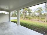 1504 9th Street - Photo 34