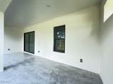 1504 9th Street - Photo 35