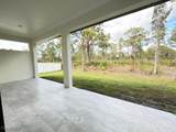 1504 9th Street - Photo 36