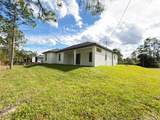 1504 9th Street - Photo 37