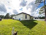 1504 9th Street - Photo 38