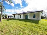 1504 9th Street - Photo 39