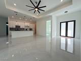 1504 9th Street - Photo 4