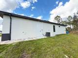 1504 9th Street - Photo 40
