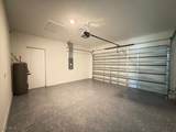 1504 9th Street - Photo 41