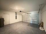 1504 9th Street - Photo 42