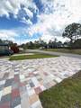 1504 9th Street - Photo 43