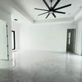 1504 9th Street - Photo 5