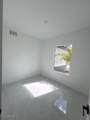 1504 9th Street - Photo 6