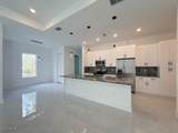 1504 9th Street - Photo 7