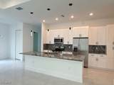 1504 9th Street - Photo 8