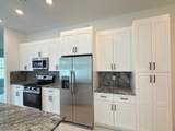 1504 9th Street - Photo 9