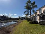 1376 Weeping Willow Court - Photo 10