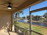 1376 Weeping Willow Court - Photo 12