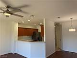 1376 Weeping Willow Court - Photo 13