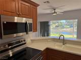 1376 Weeping Willow Court - Photo 14