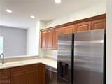 1376 Weeping Willow Court - Photo 17