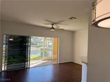 1376 Weeping Willow Court - Photo 18