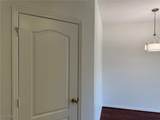 1376 Weeping Willow Court - Photo 19