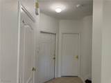 1376 Weeping Willow Court - Photo 20