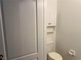 1376 Weeping Willow Court - Photo 22