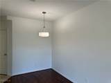1376 Weeping Willow Court - Photo 23