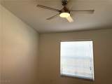 1376 Weeping Willow Court - Photo 28
