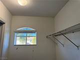 1376 Weeping Willow Court - Photo 29