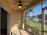 1376 Weeping Willow Court - Photo 4