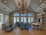 1376 Weeping Willow Court - Photo 47
