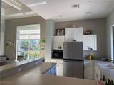 1376 Weeping Willow Court - Photo 48