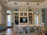 1376 Weeping Willow Court - Photo 49