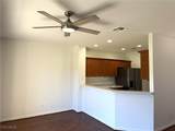 1376 Weeping Willow Court - Photo 5
