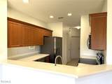 1376 Weeping Willow Court - Photo 6