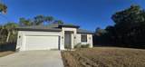 5028 Tradewinds Circle - Photo 1