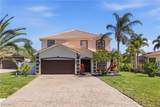 2649 Citrus Key Lime Court - Photo 1