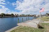 3022 28th Avenue - Photo 25