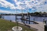3022 28th Avenue - Photo 4