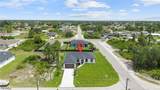 3800 24th Street - Photo 45