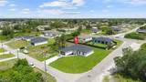 3800 24th Street - Photo 46