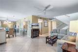 5261 Blue Crab Circle - Photo 8
