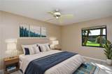 13264 White Marsh Lane - Photo 11