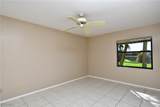 13264 White Marsh Lane - Photo 12