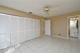 13264 White Marsh Lane - Photo 13