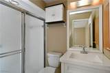13264 White Marsh Lane - Photo 14