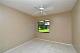 13264 White Marsh Lane - Photo 17