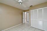 13264 White Marsh Lane - Photo 18
