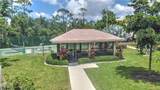 13264 White Marsh Lane - Photo 25