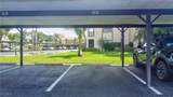 13264 White Marsh Lane - Photo 32