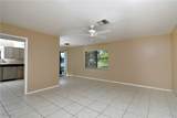 13264 White Marsh Lane - Photo 4